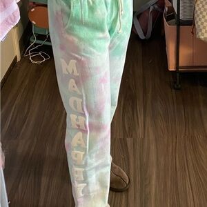 Madhappy Sweatpants